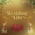 Wedding Vibes - Parmod Ajmeriya Song Download